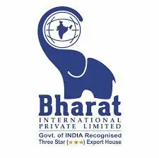 Bharat