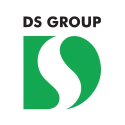 DS Group