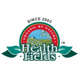 Health Fields