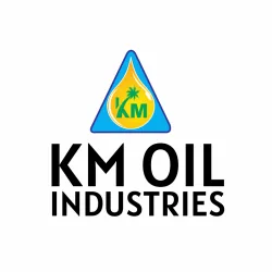 KM Oil
