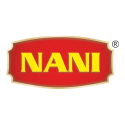 Nani