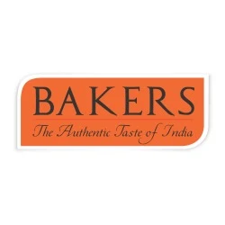 Bakers