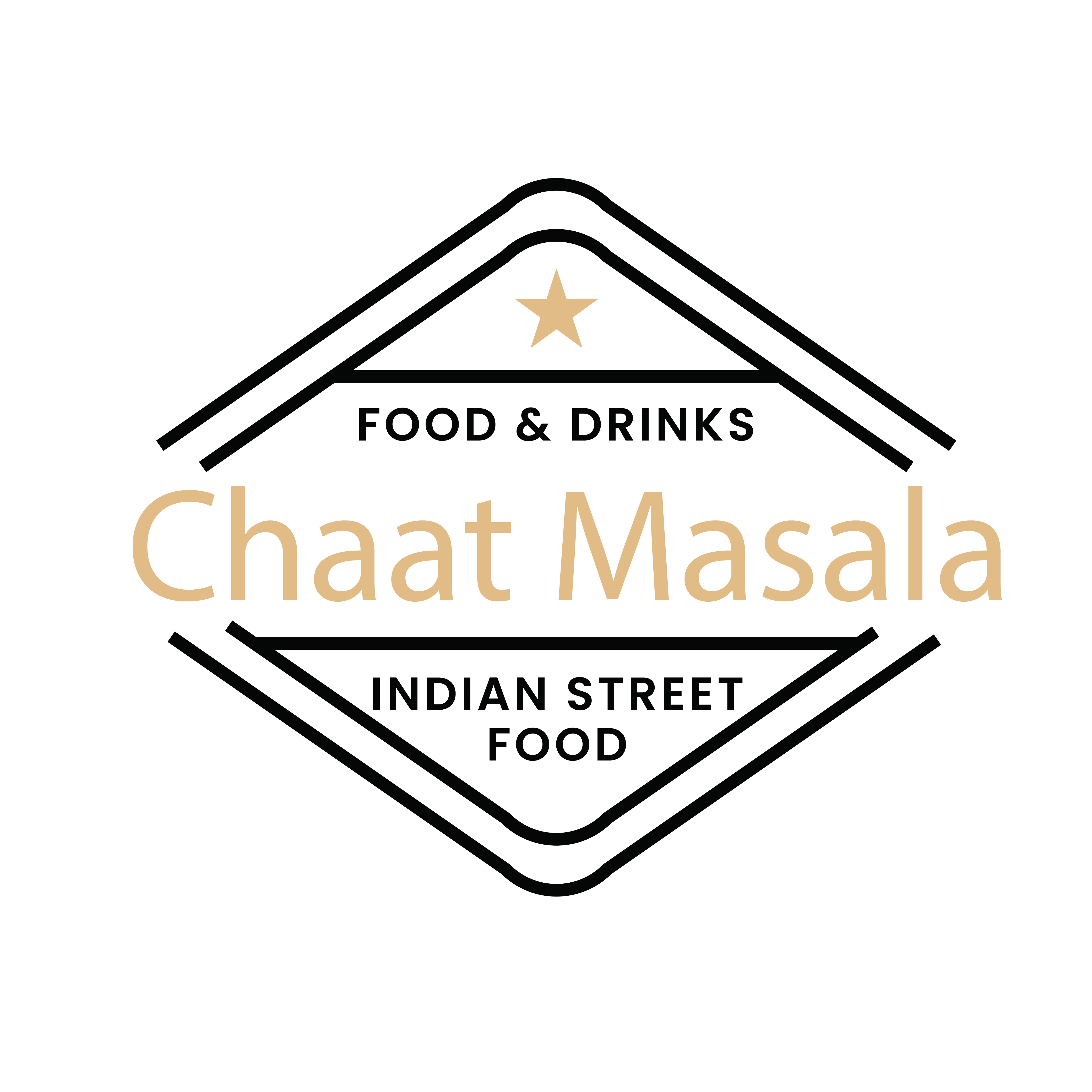 chaat-masala