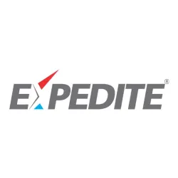 Expedite