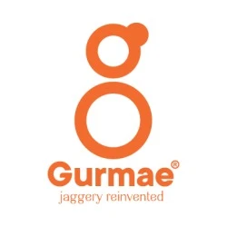 Gurmae