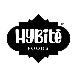 Hybite Foods