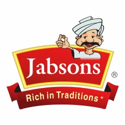 Jabson