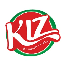 KIZ