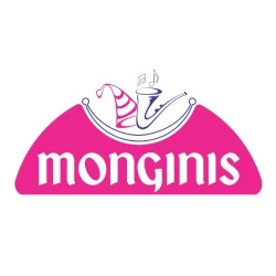 Monginis