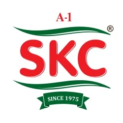 SKC