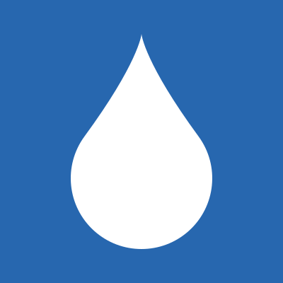 FSSAI milk logo