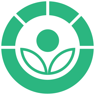 Radura irradiation symbol