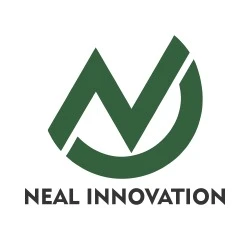 Neal Innovation