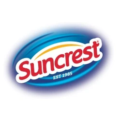 Suncrest