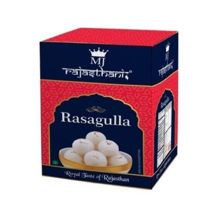 Rasagulla