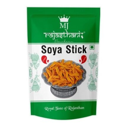 Soya Stick by rajasthani namkeen