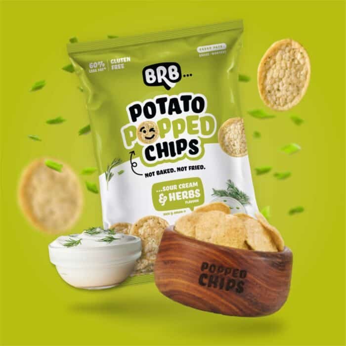 3 Sour Cream Herbs Flavour Image e1698475386640