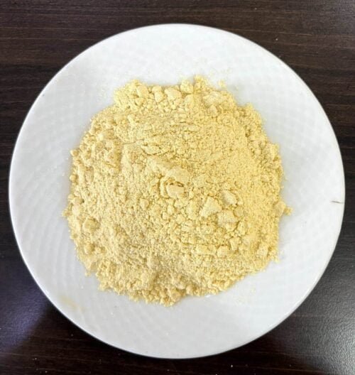 Besan, Bengal Gram Flour