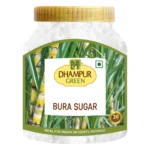 Bura Sugar
