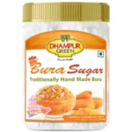 Bura Sugar
