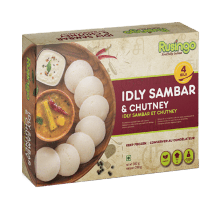 frozen-idly-sambar-and-chutney-by-rusingo-an-authentic-south-indian