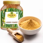 Jaggery Powder