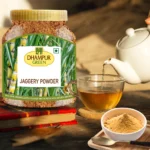 Jaggery Powder