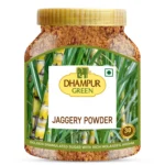 Jaggery Powder