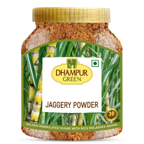 Jaggery Powder