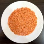 Masoor dal