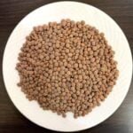 Raw Masoor dal for export, Red Lentil