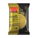 Coriander Powder by quality food