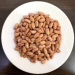 Red Kidney Beans (Rajma)