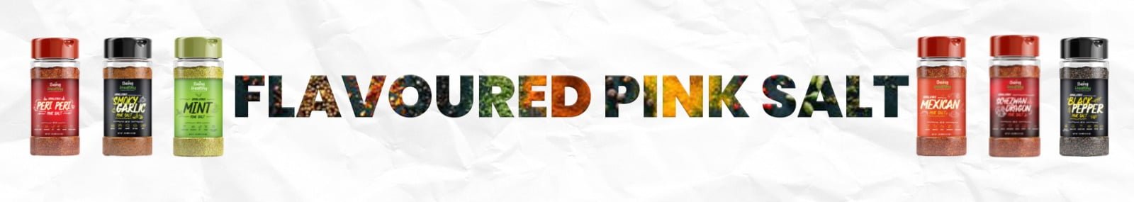 Sareen Impex Private Limited