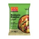 Brahmins Sambar Powder