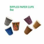 8OZ-RIPPLED-CUPS