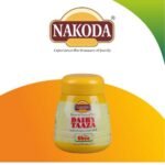 Nakoda Dairy Special Desi Ghee