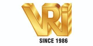VRI INDUSTRIES PRIVATE LIMITED