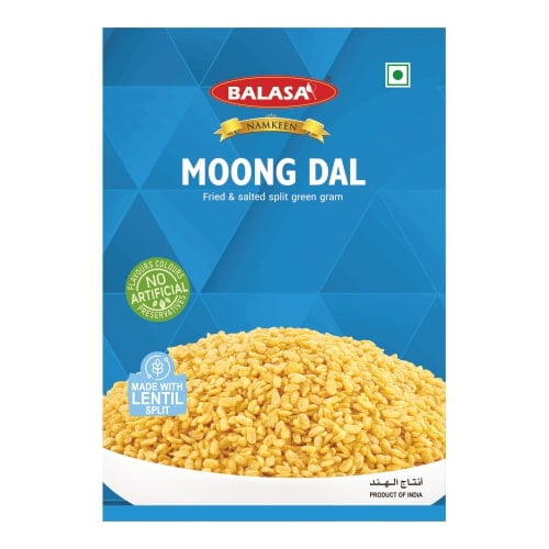 Moong Dal