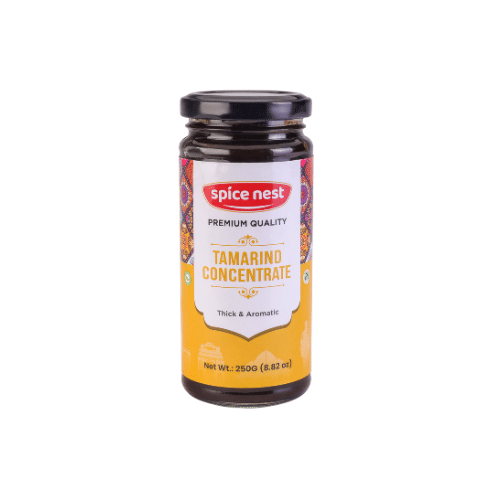 Tamarind Concentrate