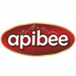APIBEE