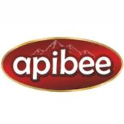 APIBEE