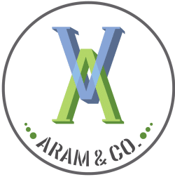 ARAM & CO