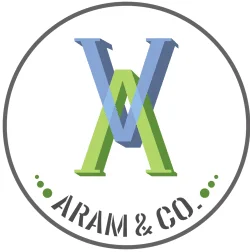 ARAM & CO