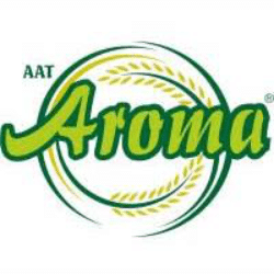 AROMA (1)