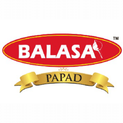 BALASA