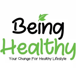 BEING HEALTHY