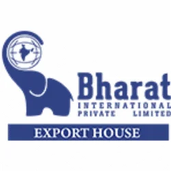 BHARAT