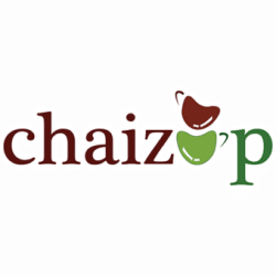 CHAIZUP