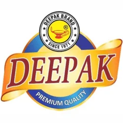 DEEPAK